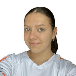 Clémence Vetel