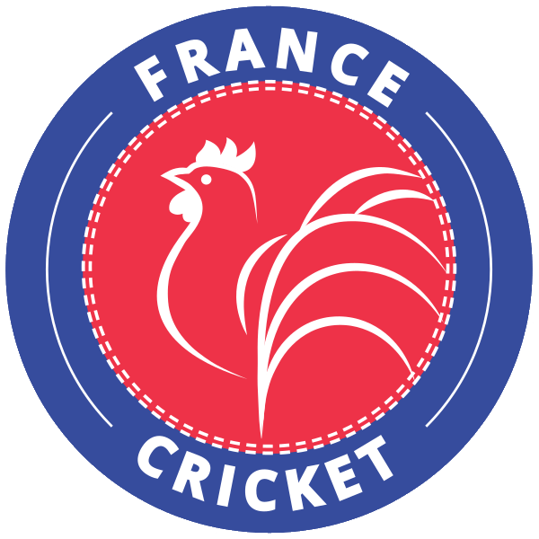 France Cricket | Association Française de Cricket