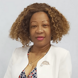 Lise Matanga