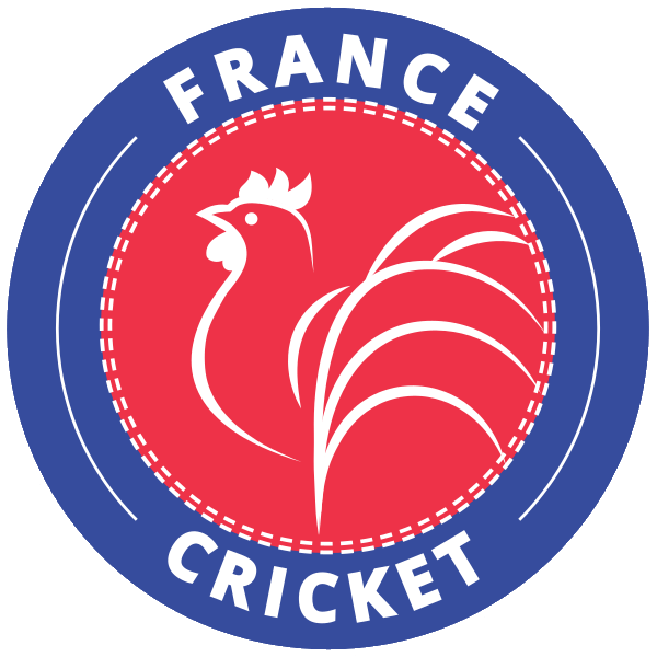 Formation de France Cricket 2023