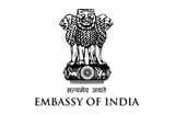 Embassy India