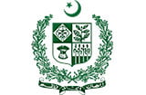 Embassy Pakistan