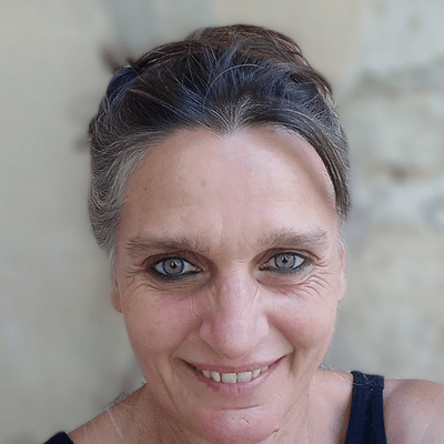 Pénélope Chauvin